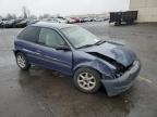 1999 Suzuki Swift Base na sprzedaż w Woodburn, OR - All Over