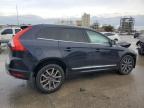 New Orleans, LA에서 판매 중인 2017 Volvo Xc60 T6 Dynamic - Front End