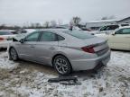 2023 Hyundai Sonata Sel na sprzedaż w Pekin, IL - Front End