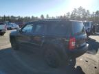 2012 Jeep Patriot Sport იყიდება Windham-ში, ME - Mechanical