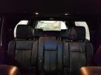 2017 Ford Expedition El Limited for Sale in Greenwood, NE - Front End