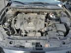 Rancho Cucamonga, CA에서 판매 중인 2014 Mazda 3 Touring - Normal Wear