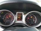 2018 Dodge Journey Gt for Sale in Charles City, VA - Front End