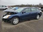 2010 Nissan Altima Base продається в Brookhaven, NY - Front End