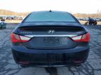 2012 Hyundai Sonata Se за продажба в Marlboro, NY - Front End