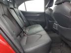2023 Toyota Camry Xse продається в Airway Heights, WA - Front End