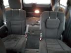 Davison, MI에서 판매 중인 2015 Dodge Grand Caravan Sxt - Front End