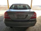 2005 Mercedes-Benz Clk 320C за продажба в Phoenix, AZ - Frame Damage