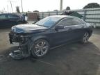 2014 Mercedes-Benz Cla 250 de vânzare în Miami, FL - Vandalism