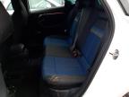 2024 AUDI A3 SPORT 4 for sale at Copart WOLVERHAMPTON