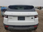 2015 Land Rover Range Rover Evoque Pure Plus იყიდება Kansas City-ში, KS - Front End