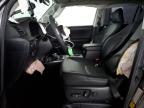 2021 Toyota 4Runner Sr5/Sr5 Premium for Sale in Fresno, CA - Rollover
