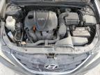 2011 Hyundai Sonata Gls na sprzedaż w Jacksonville, FL - Normal Wear