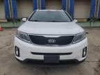 2014 Kia Sorento Ex للبيع في Columbus، OH - Minor Dent/Scratches