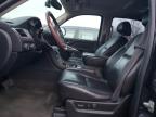 2010 Cadillac Escalade Hybrid продається в Chicago Heights, IL - Front End
