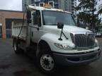 2018 International 4000 4300 en Venta en London, ON - Minor Dent/Scratches