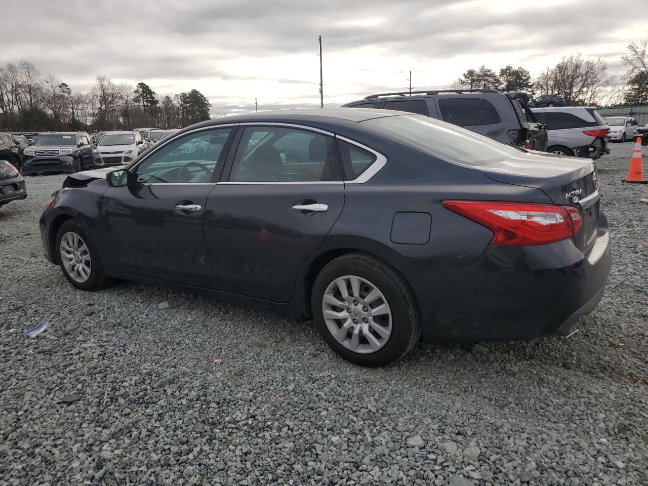 1N4AL3AP6HN362833 NISSAN ALTIMA 2017