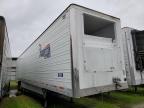 2022 Wanc Trailer for Sale in Sacramento, CA - Front End