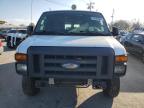 Lebanon, TN에서 판매 중인 2014 Ford Econoline E250 Van - Front End