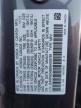 2022 Honda Cr-V Touring for Sale in Bismarck, ND - Side
