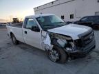 2014 Ford F150  за продажба в Farr West, UT - Front End