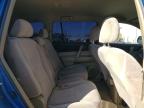 2008 Toyota Highlander  на продаже в Las Vegas, NV - Rear End