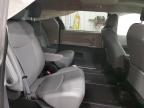 2023 Toyota Sienna Xle за продажба в Franklin, WI - Front End