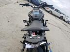 2024 YAMAHA MT07  for sale at Copart VA - FREDERICKSBURG