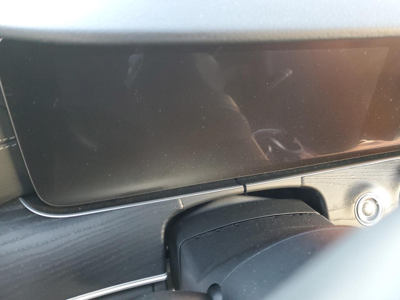 2020 Mercedes-Benz E-klasse - Image 9