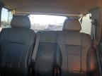 2002 Chevrolet Trailblazer  იყიდება Windsor-ში, NJ - Normal Wear