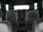 2023 Nissan Pathfinder Sv en Venta en Hueytown, AL - Front End