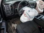 2015 Chevrolet Silverado K2500 Heavy Duty Lt de vânzare în Marlboro, NY - Front End