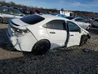 2021 Toyota Corolla Se للبيع في Cahokia Heights، IL - All Over