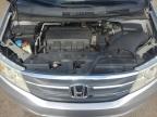 2012 Honda Odyssey Ex na sprzedaż w Newton, AL - Side