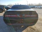 Louisville, KY에서 판매 중인 2020 Dodge Challenger R/T Scat Pack   - Front End