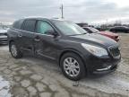 2014 Buick Enclave  للبيع في Indianapolis، IN - Side