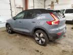 Ham Lake, MN에서 판매 중인 2023 Volvo Xc40 Recharge Ultimate - Front End