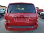 2013 Dodge Grand Caravan Se for Sale in Dyer, IN - Front End