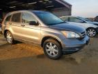 2011 Honda Cr-V Se for Sale in American Canyon, CA - Minor Dent/Scratches