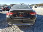 2015 Chrysler 200 Limited for Sale in Fairburn, GA - Rear End