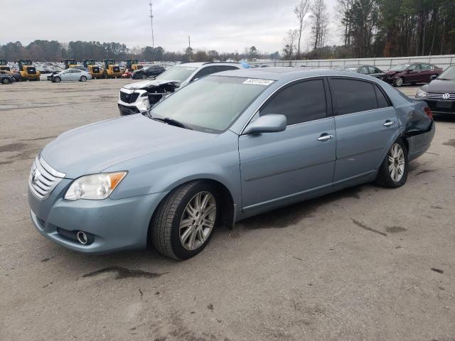 2010 Toyota Avalon Xl