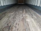 2020 Utility Trailer للبيع في Sacramento، CA - Vandalism