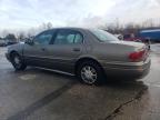 2003 Buick Lesabre Custom за продажба в Rogersville, MO - Front End