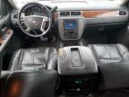 2008 Gmc Yukon Xl K1500 للبيع في Moraine، OH - Mechanical