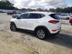 2016 Hyundai Tucson Se продається в Ocala, FL - Front End