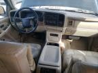 2002 Chevrolet Suburban C1500 en Venta en Augusta, GA - Front End