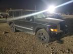 2006 Jeep Commander  de vânzare în Elgin, IL - Rear End