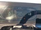 2024 Kia Telluride S na sprzedaż w Montgomery, AL - Front End