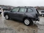 2023 Subaru Forester  zu verkaufen in North Billerica, MA - Rear End