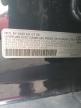 2008 Audi A6 3.2 Quattro en Venta en Lexington, KY - Front End